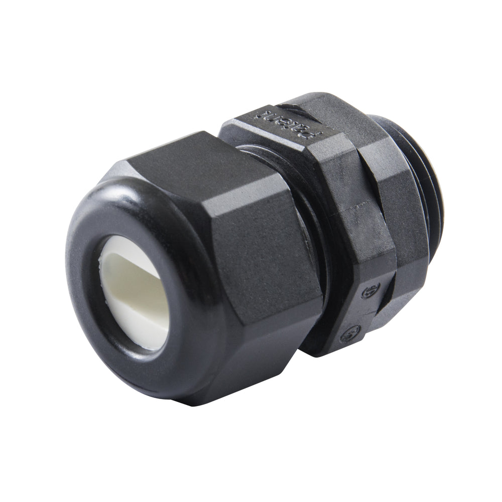 Ancor 765010 Marine Grade Electrical Wire Seal Flat Cable 14/3 To 12/3 Awg 1/2"" Image 1