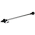 Sea-Dog 400016-1 LED Telescopic All-Around Light 26"-48" Removable Boat Navigation Image 1