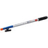 Sea Dog Marine 491034-1 Aluminum Boat Hook 8' - Three Piece Image 1