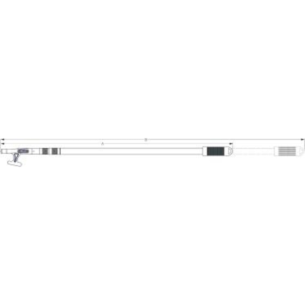 Sea Dog Parts & Accessories