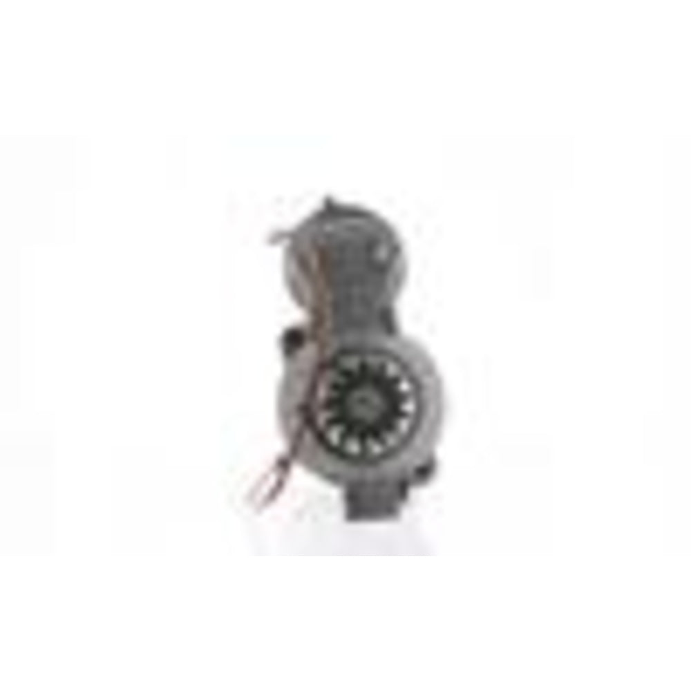 Arco Starting And Charging 3434 Starter Yam 69J-81800-01-00