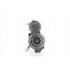 Arco Starting And Charging 3434 Starter Yam 69J-81800-01-00