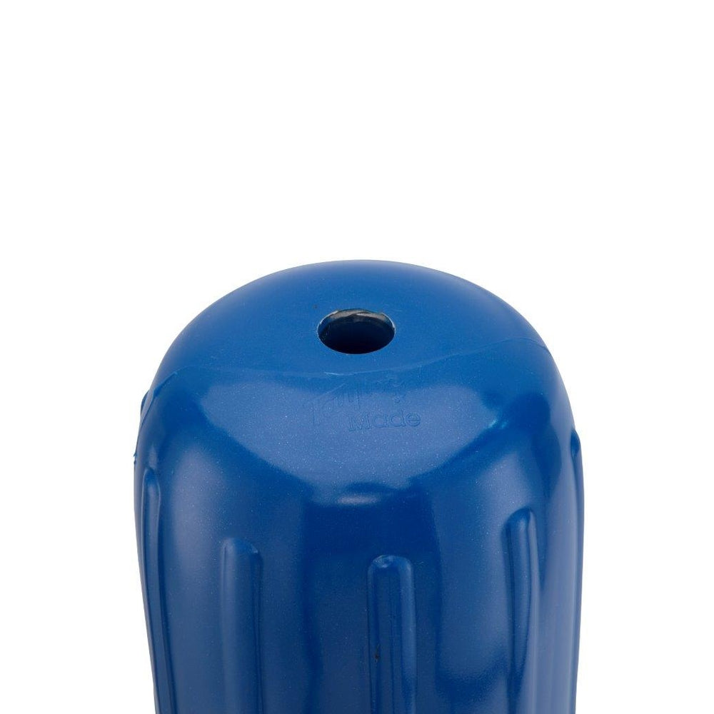 BIG B&trade; INFLATABLE VINYL FENDER (TAYLOR)