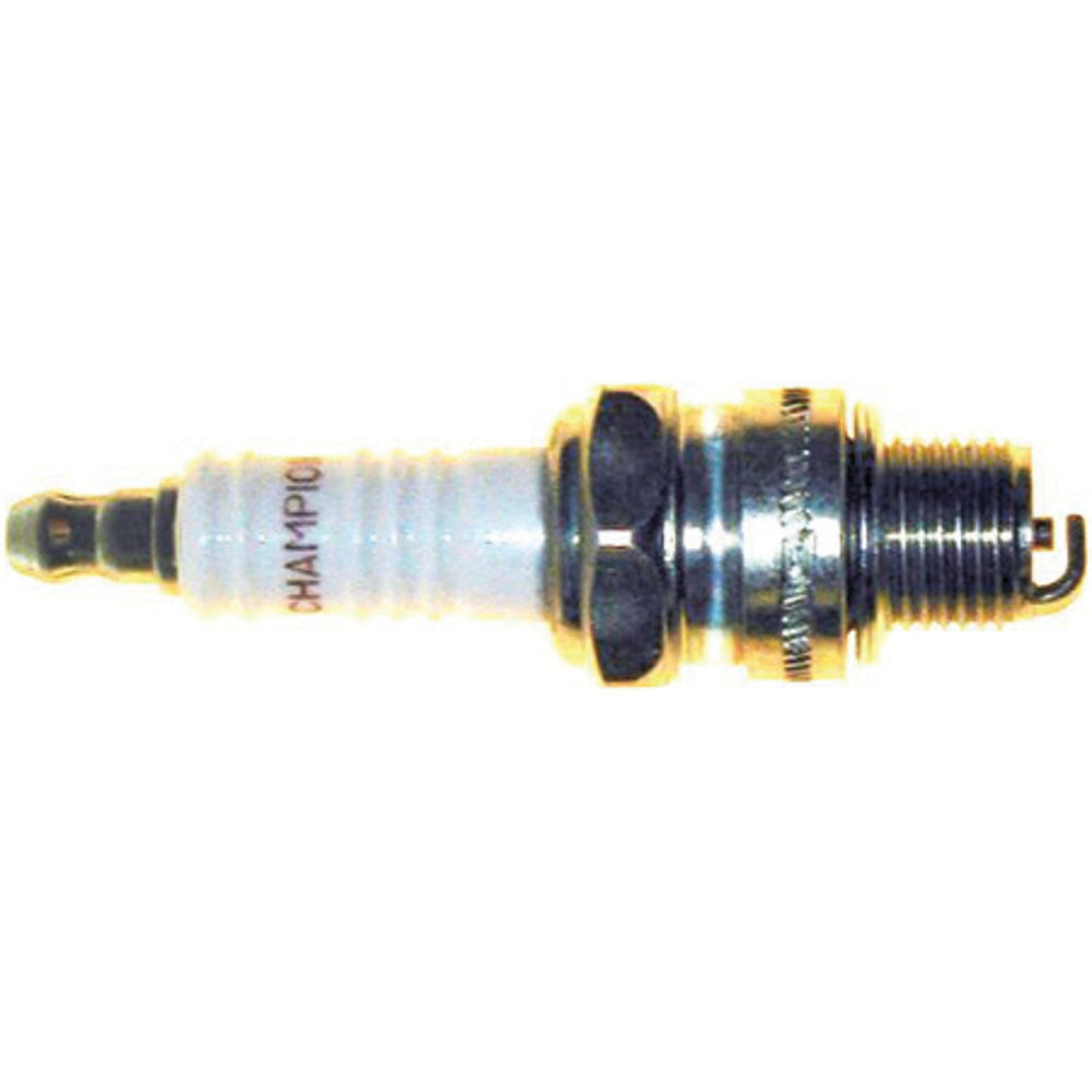 Champion 930 RV92YC Spark Plug Image 1