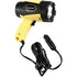 Attwood Marine 11794-7 Handheld Spotlight 400 Lumens 12V Image 1