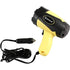 Attwood Marine 11794-7 Handheld Spotlight 400 Lumens 12V