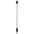 Attwood Marine 24" LED Articulating All Around Boat Light 5530-24A7
