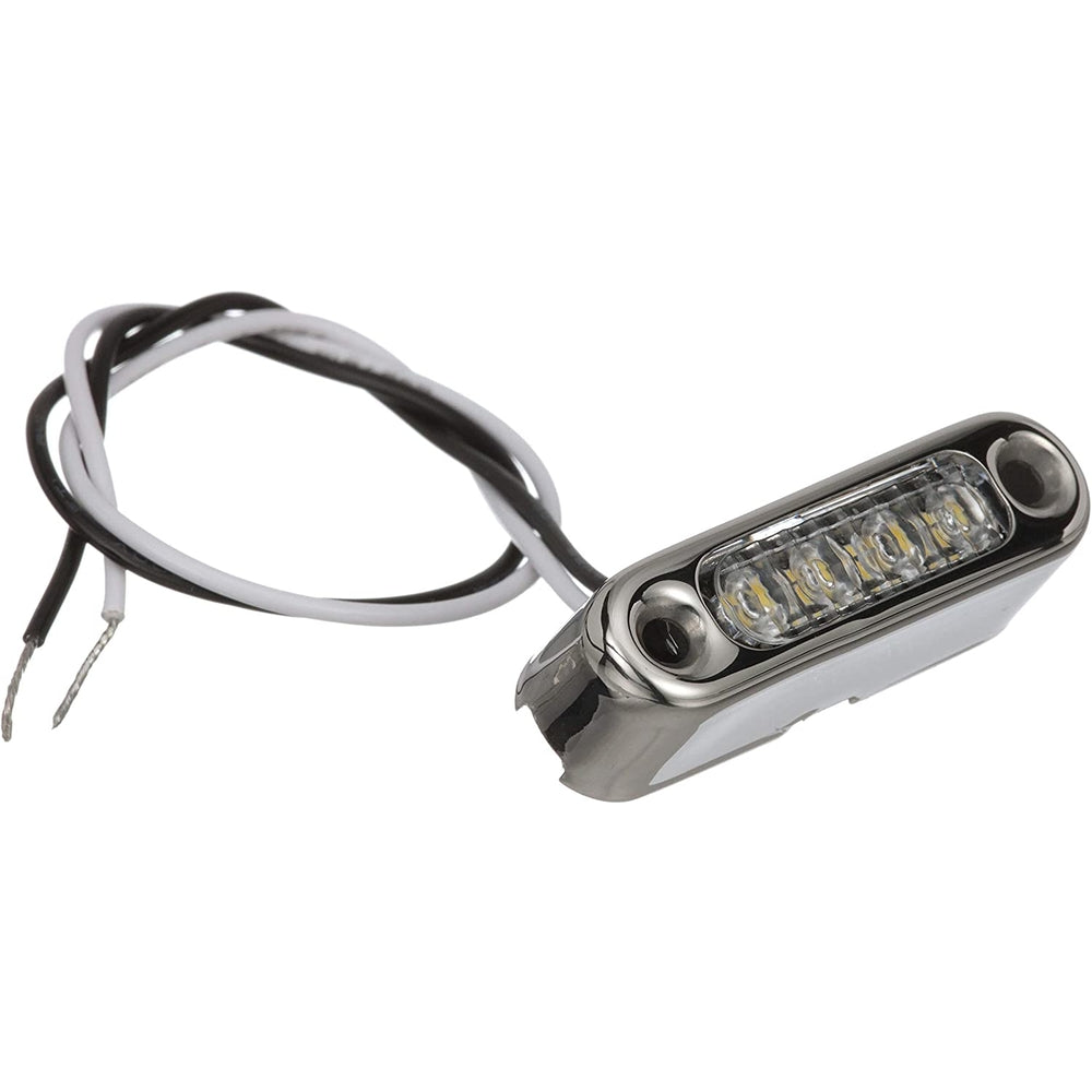 LED MICRO LIGHTS (ATTWOOD MARINE)