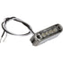 LED MICRO LIGHTS (ATTWOOD MARINE)