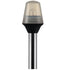 Attwood 7100A7 Stowaway Light 2-Pin Plug-In Base 24""