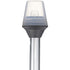 Attwood 7100C7 Stowaway Light 2-Pin Plug-In Base 2-Mile 36""
