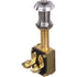 Attwood Marine 7563-6 Push/Pull Switch Two-Position On/Off Image 1