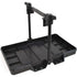 Attwood Marine 9091-5 Battery Tray 27M Cross Bar - Durable and Efficient Image 1