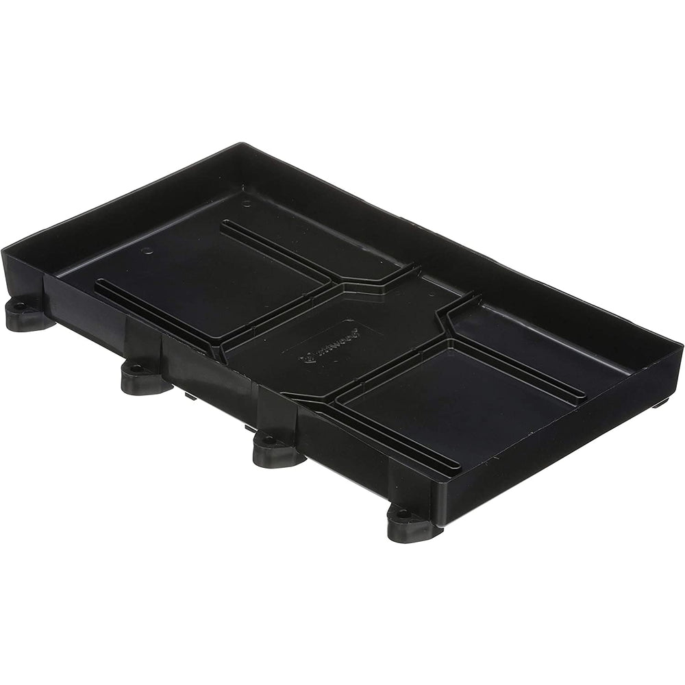 Attwood 9099-5 TRAY BATTERY STRAP29/31 9099-5