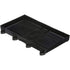 Attwood 9099-5 TRAY BATTERY STRAP29/31 9099-5