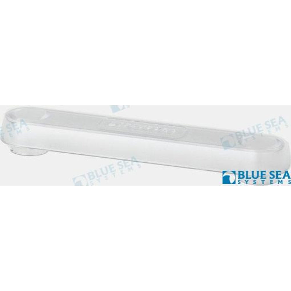 BLUE SEA SYSTEMS 2713 Cover Minibus 2304/2305 Image 1