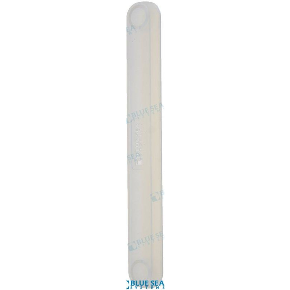 Blue Sea Systems 2716 Cover Busbar 2302 Image 1