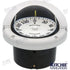 Ritchie Navigation HF742W Compass Helmsman Flush Opn Wht Image 1
