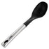 Oster 126305.01 Baldwyn Stainless Steel Nylon Solid Spoon Image 1