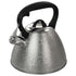 Mr. Coffee 128620.01 Stainless Steel Tea Kettle - 2.5 Quart Whistling Image 1