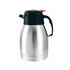 Brentwood Cts-1000 1.0L Vacuum S/S Coffee Pot Image 1