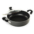 Better Chef Df1001 10" Deep Fryer 3Mm Al Image 1