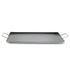 Better Chef DG220 Double Griddle - 19-Inch Cast Aluminum Image 1
