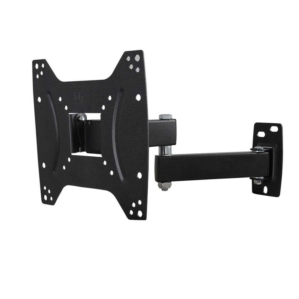 MegaMounts GML622 TV Wall Mount - Full Motion, Tilt and Swivel (17-42") Image 1