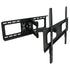 Megamounts GMW863 Full Motion TV Wall Mount Image 1