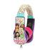 Bratz Hp2-04034-KHL Kids Safe Volume Limiting Headphones Image 1