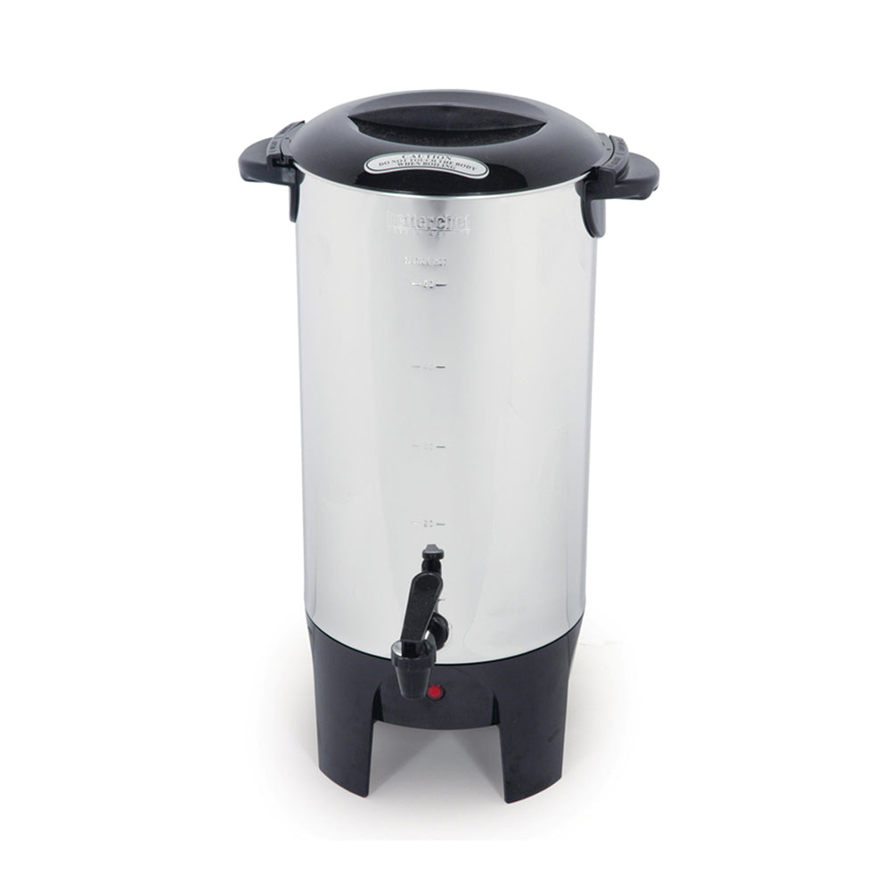 Better Chef Im-155 10-50 Cup Coffeemaker Image 1
