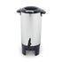 Better Chef Im-155 10-50 Cup Coffeemaker Image 1
