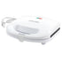 Better Chef IM-293W Panini Contact Grill - Nonstick, White Image 1