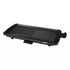 Better Chef IM-347B Electric Grill/Griddle 2-in-1 Family Size Dual Cooking Surface Image 1
