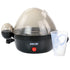 Better Chef IM-472B Electric Egg Cooker - Cooks 7 Eggs in Minutes Image 1
