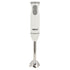 Better Chef IM-802 2-Speed Hand Blender - 150-Watt, White Image 1