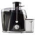 Brentwood Appliances JC-452B Juice Extractor 2-Speed Image 1