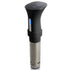 Megachef MC-1000 Sous-Vide Cooker with Digital Touchscreen Image 1