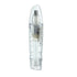 Pursonic NT9180 Nose and Ear Hair Trimmer with LED Light Image 1