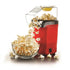 Brentwood Appliances PC-486R Popcorn Maker Red Image 1