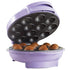 Brentwood TS-254 Cake Pop Maker - Bake 12 Pops in Minutes Image 1