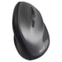 Adesso IMOUSE A20 Mouse Antimicrobial Wireless Vertical Ergonomic Retail