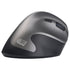 Adesso IMOUSE A20 Mouse Antimicrobial Wireless Vertical Ergonomic Retail