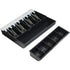 Adesso MRP-13CD-TR Accessory 13 POS Cash Drawer tray coins and bills Case Image 1