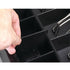 Adesso MRP-13CD-TR Accessory 13 POS Cash Drawer tray coins and bills Case