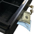 Adesso MRP-13CD-TR Accessory 13 POS Cash Drawer tray coins and bills Case
