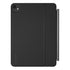 Adesso WKB-7010 Bluetooth Keyboard Case for iPad 11 - Slim Design, Aluminum Body, Scissor-switch Keys