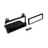 American International FMK550 Ford Installation Kit with Pocket