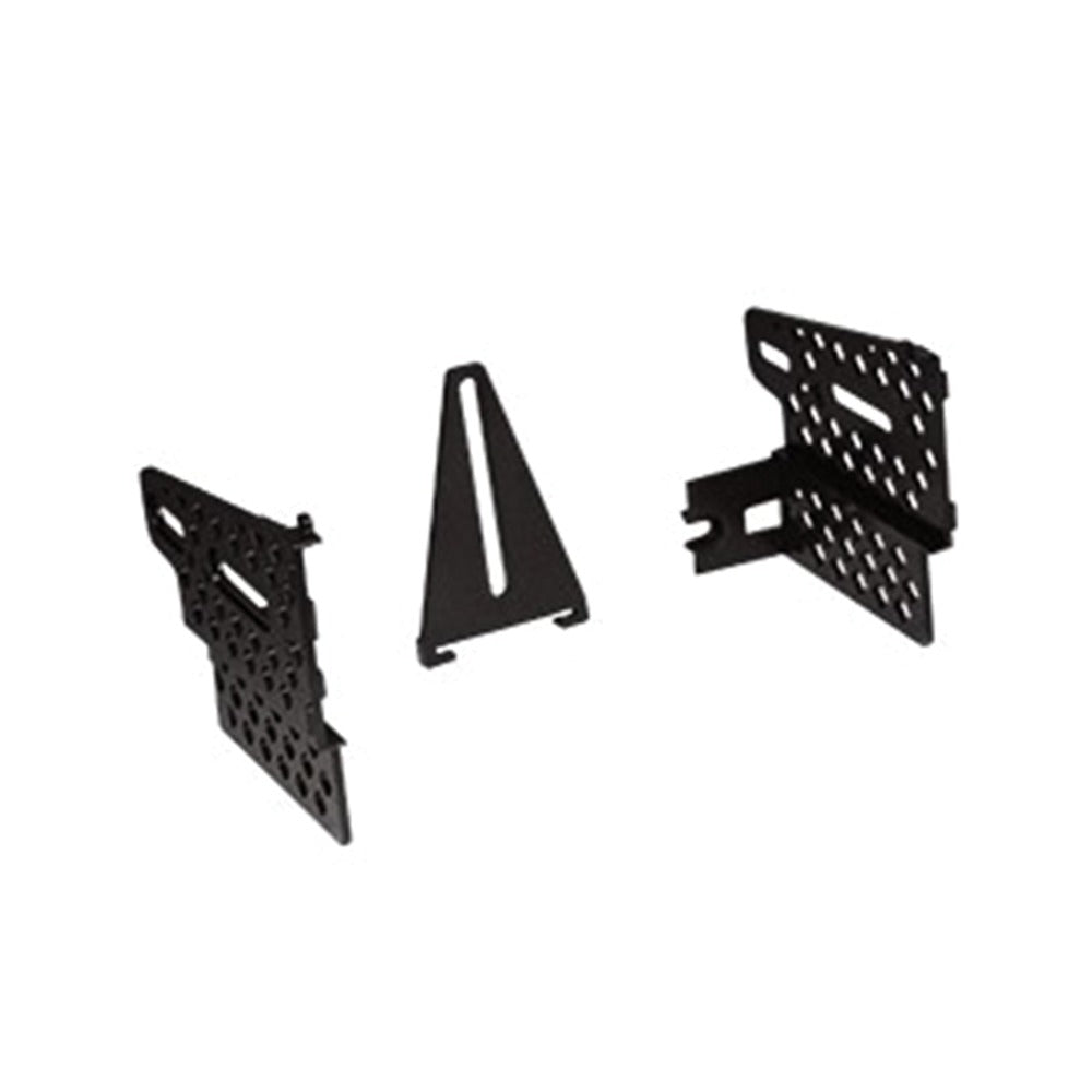 American International FMK550 Ford Installation Kit with Pocket