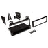 American International FMK550 Ford Installation Kit with Pocket